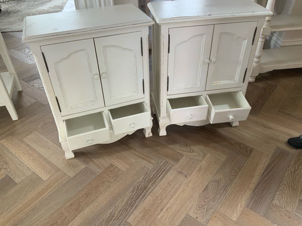 no-image