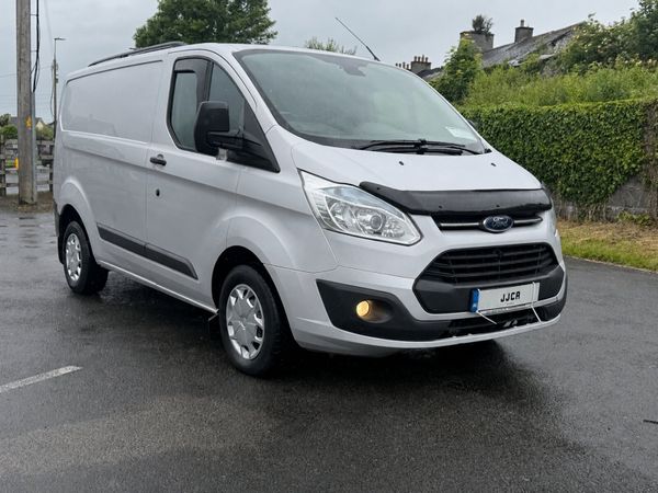 STUNNING TOP SPEC 2014 CUSTOM WITH TIMING CHAIN - Main image