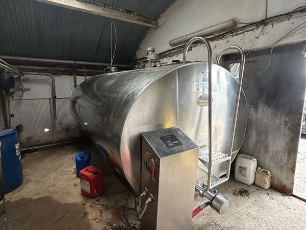 no-image