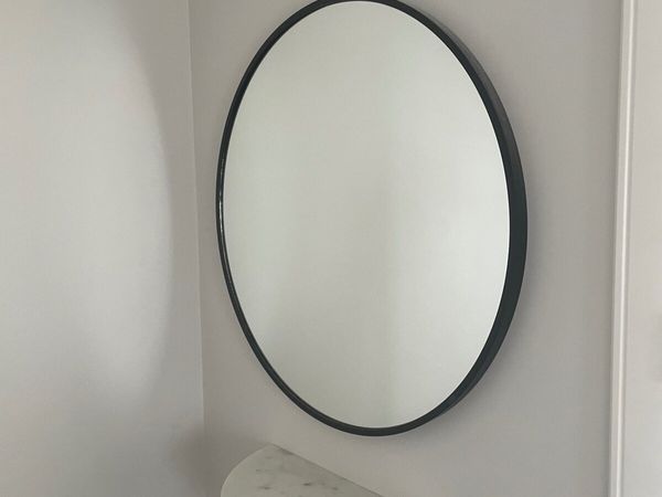 no-image