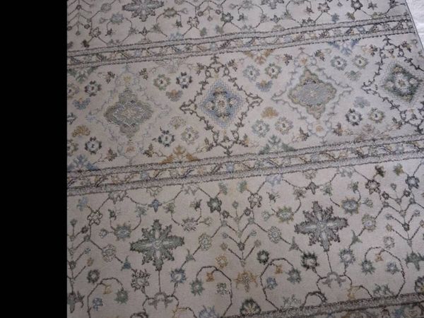 no-image