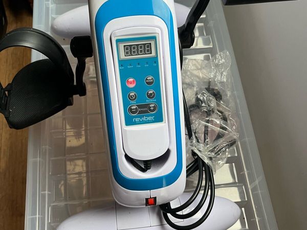no-image