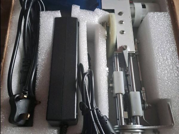 no-image