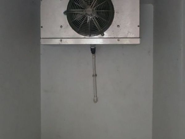 no-image