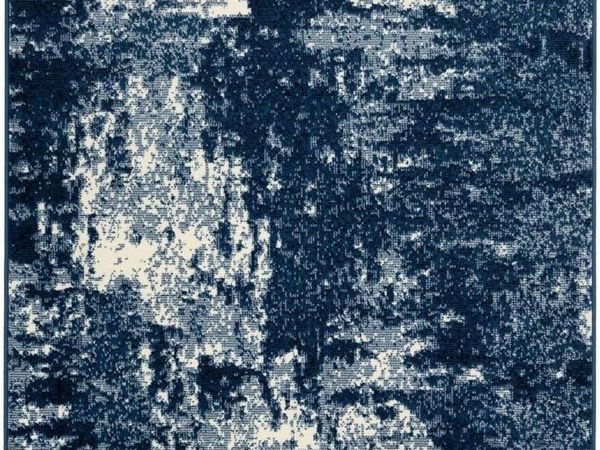 no-image