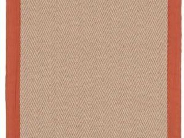 no-image