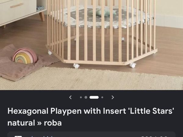 no-image