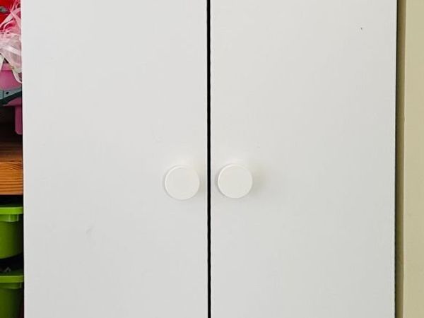 no-image