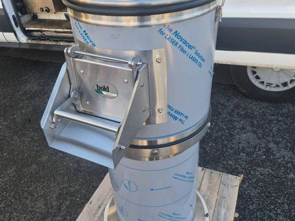 All parts for bold imc peelers chippers - Main image
