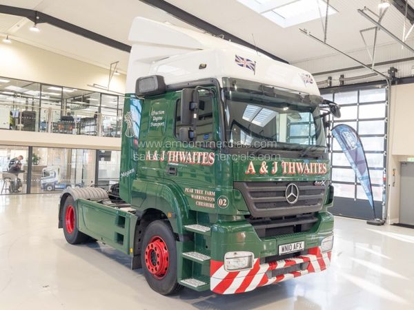 no-image