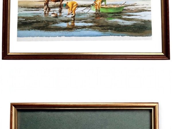 no-image