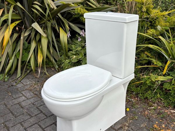 no-image