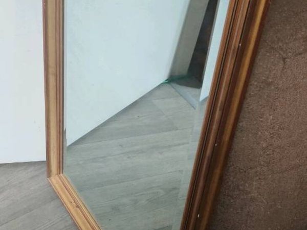 no-image
