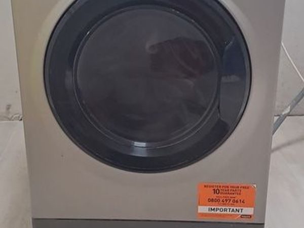 no-image