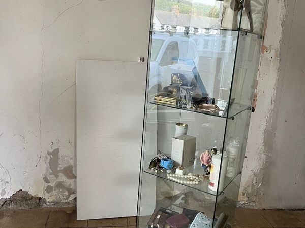 no-image