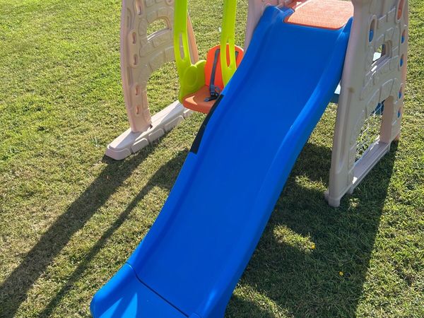 no-image