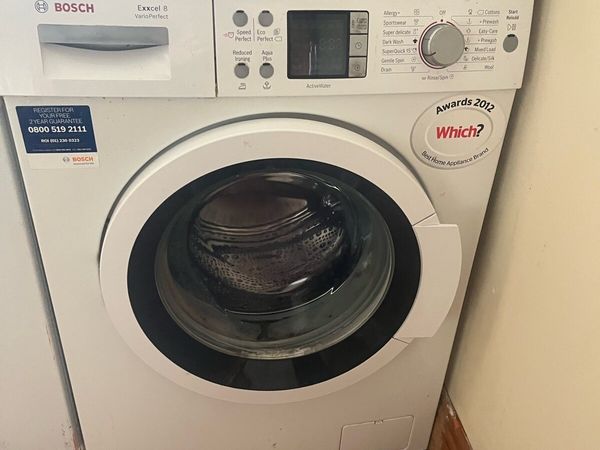 no-image