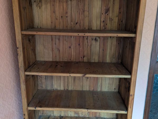 no-image