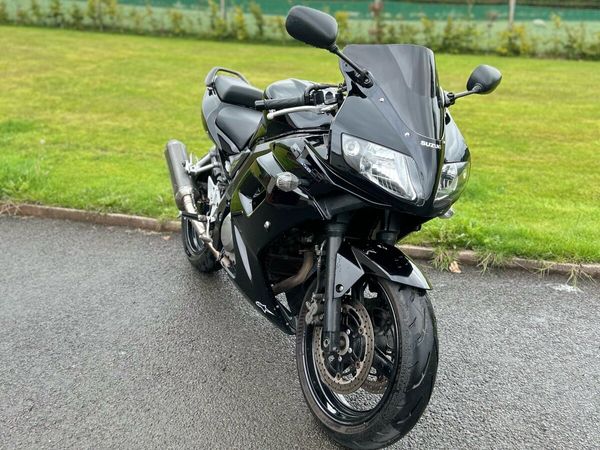 no-image