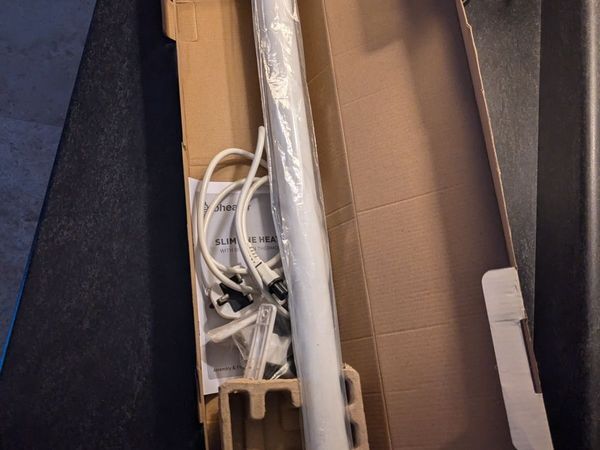 no-image
