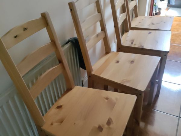 no-image