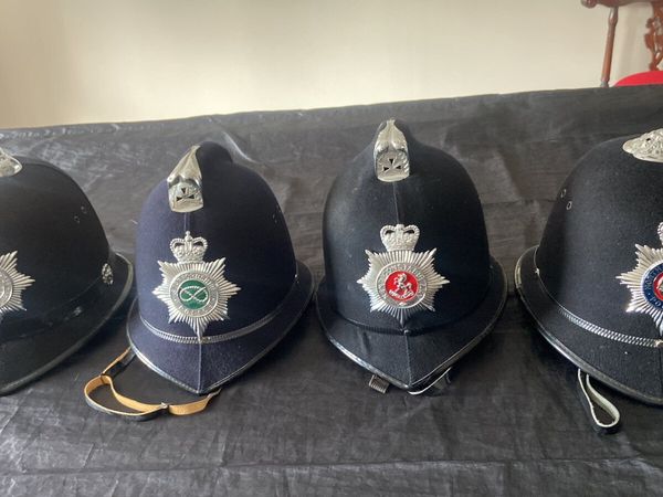 Police - Main image