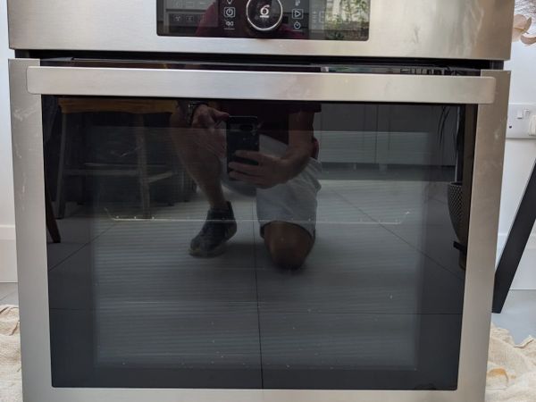 no-image