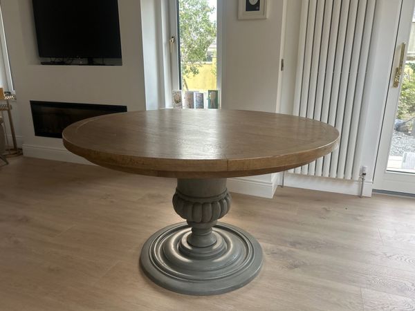 no-image