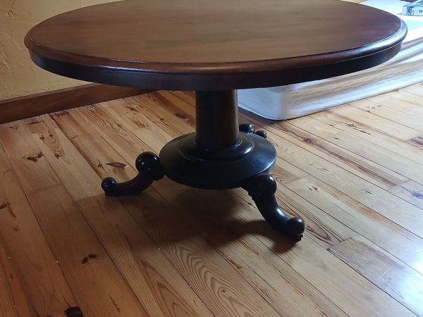 no-image