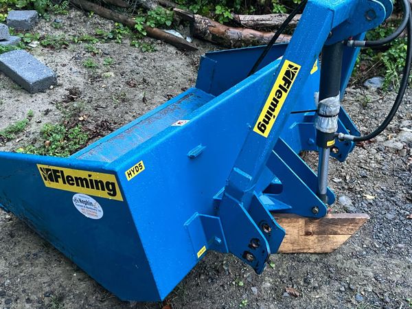 no-image