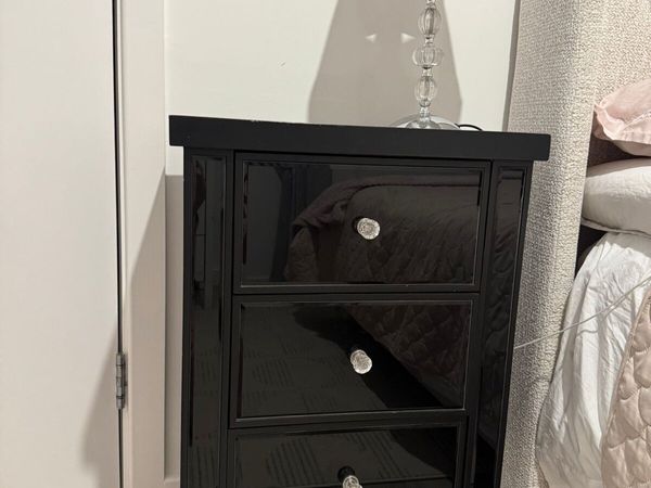 no-image