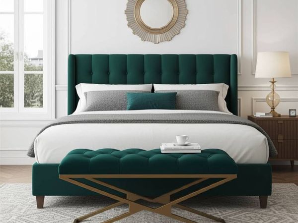 no-image
