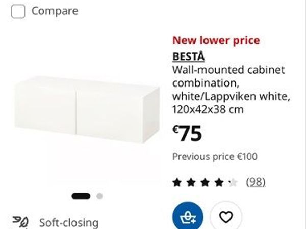 no-image