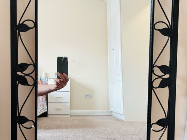 no-image