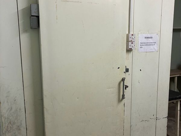 no-image