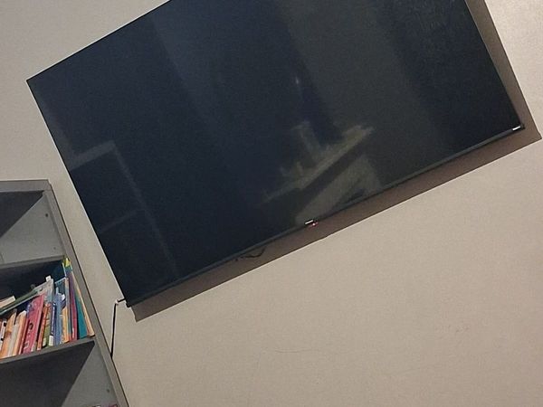 no-image
