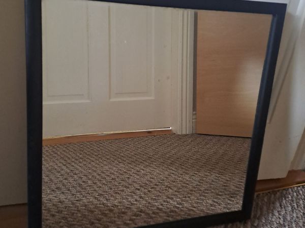 no-image