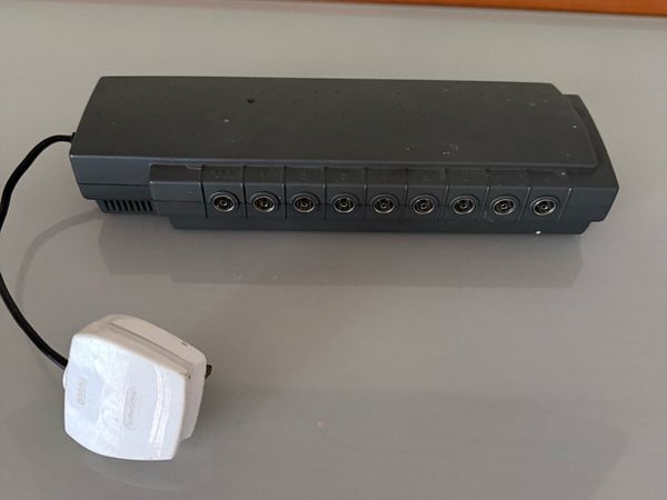 no-image