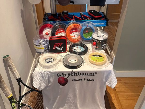 no-image