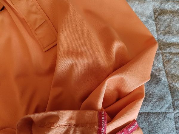 no-image