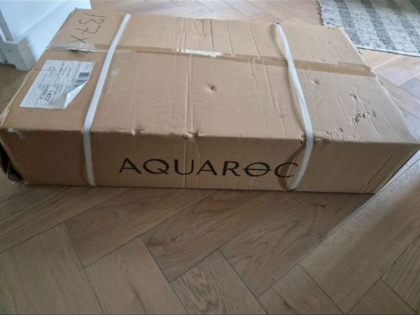 no-image