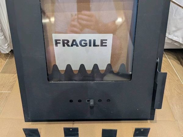 no-image