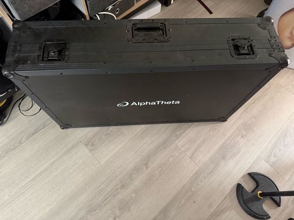 no-image