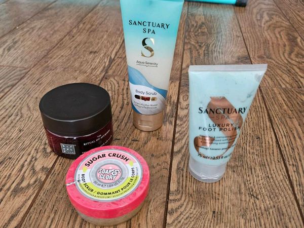 no-image