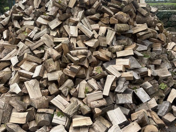 Timber for sale - Main image