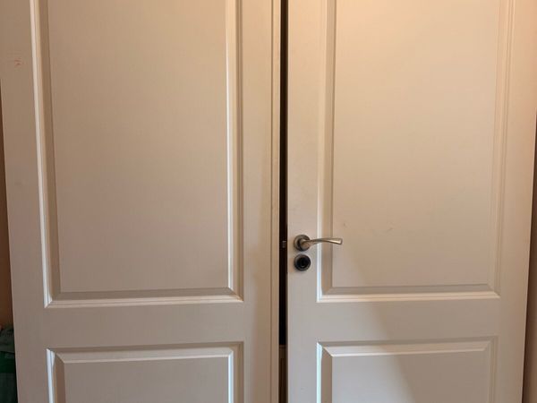 no-image