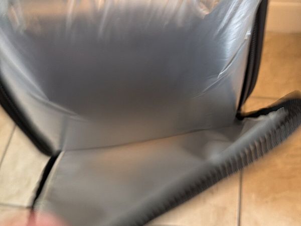 no-image