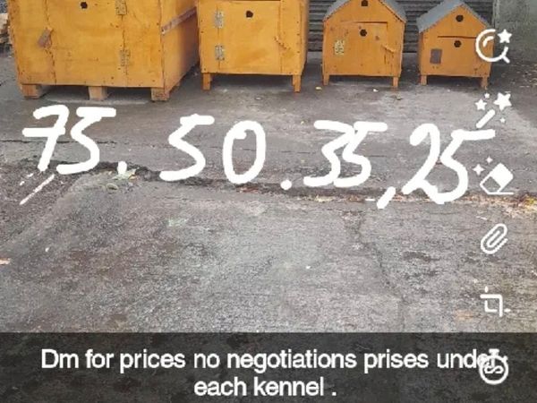 no-image