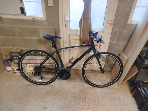 no-image
