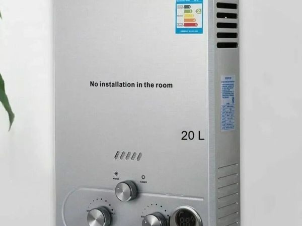 no-image